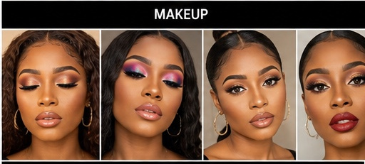 Makeup