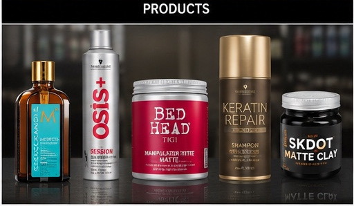 Products