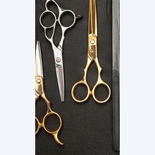 Manicure tools