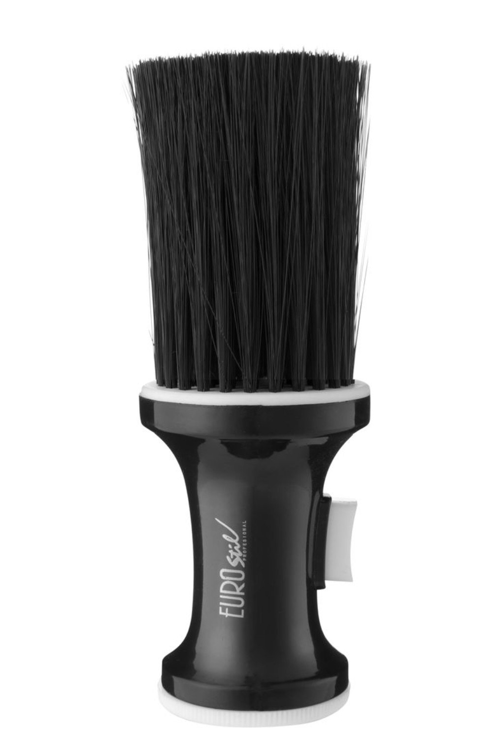 Barber Neck Duster