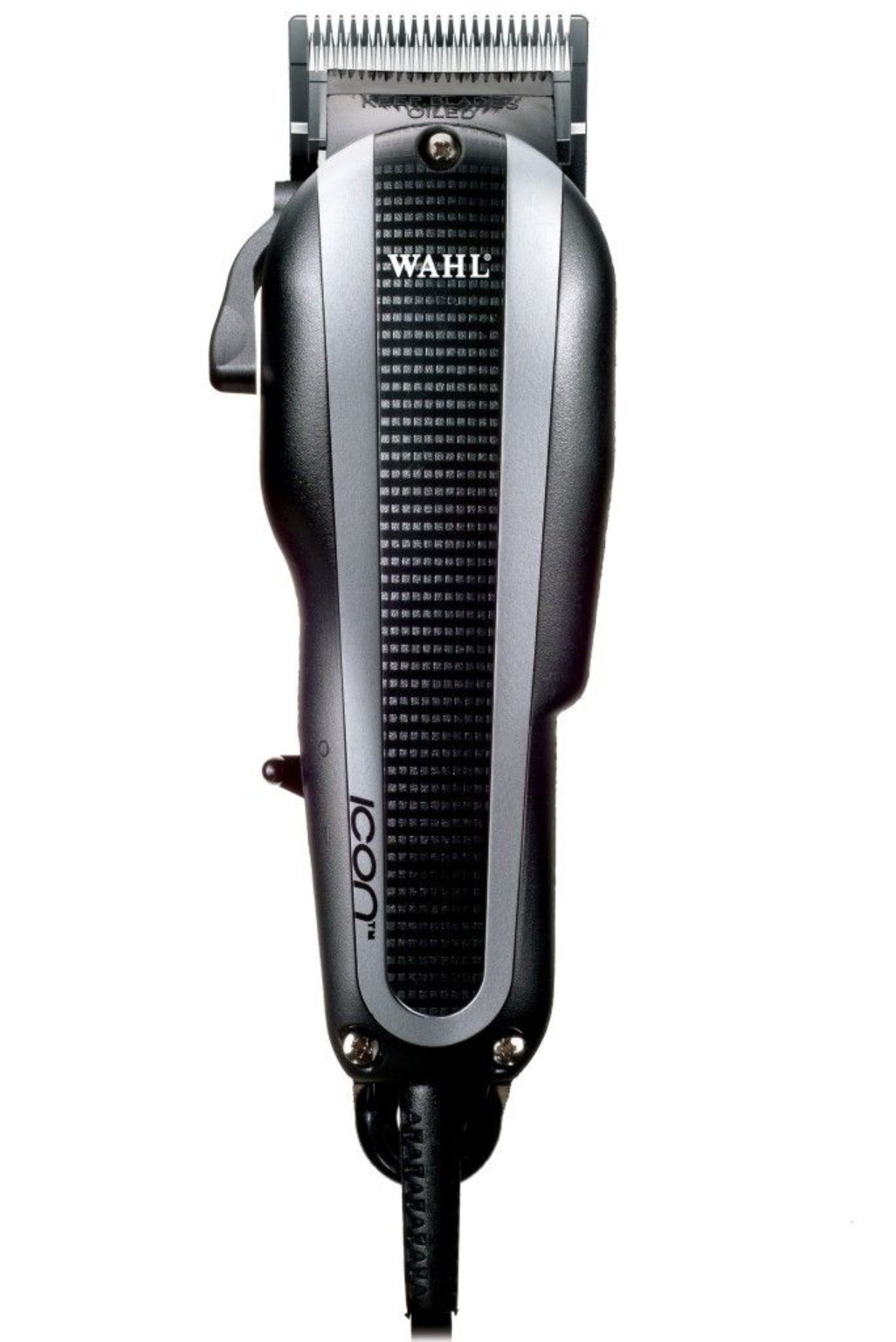 Hair Clipper