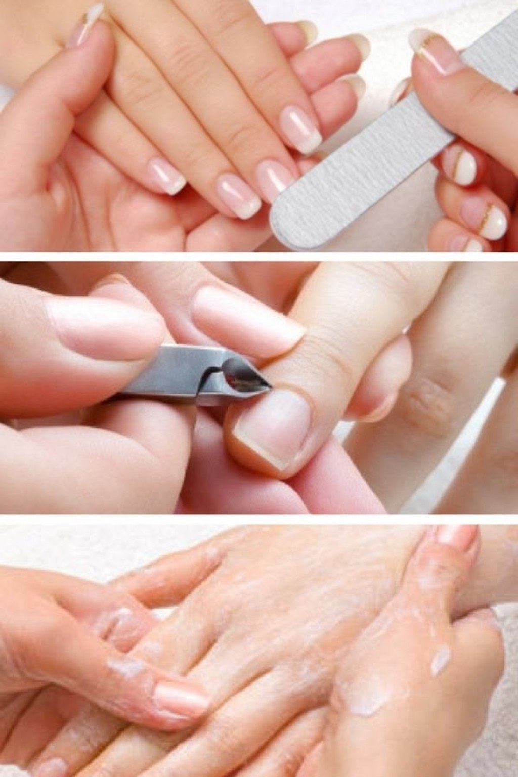 Nail Design Inspiration