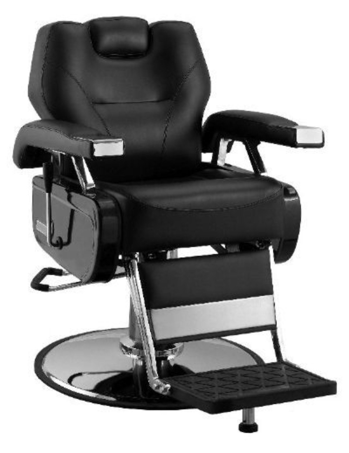 Professional Salon Chair