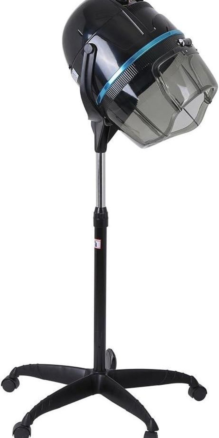 Standing Salon Dryer