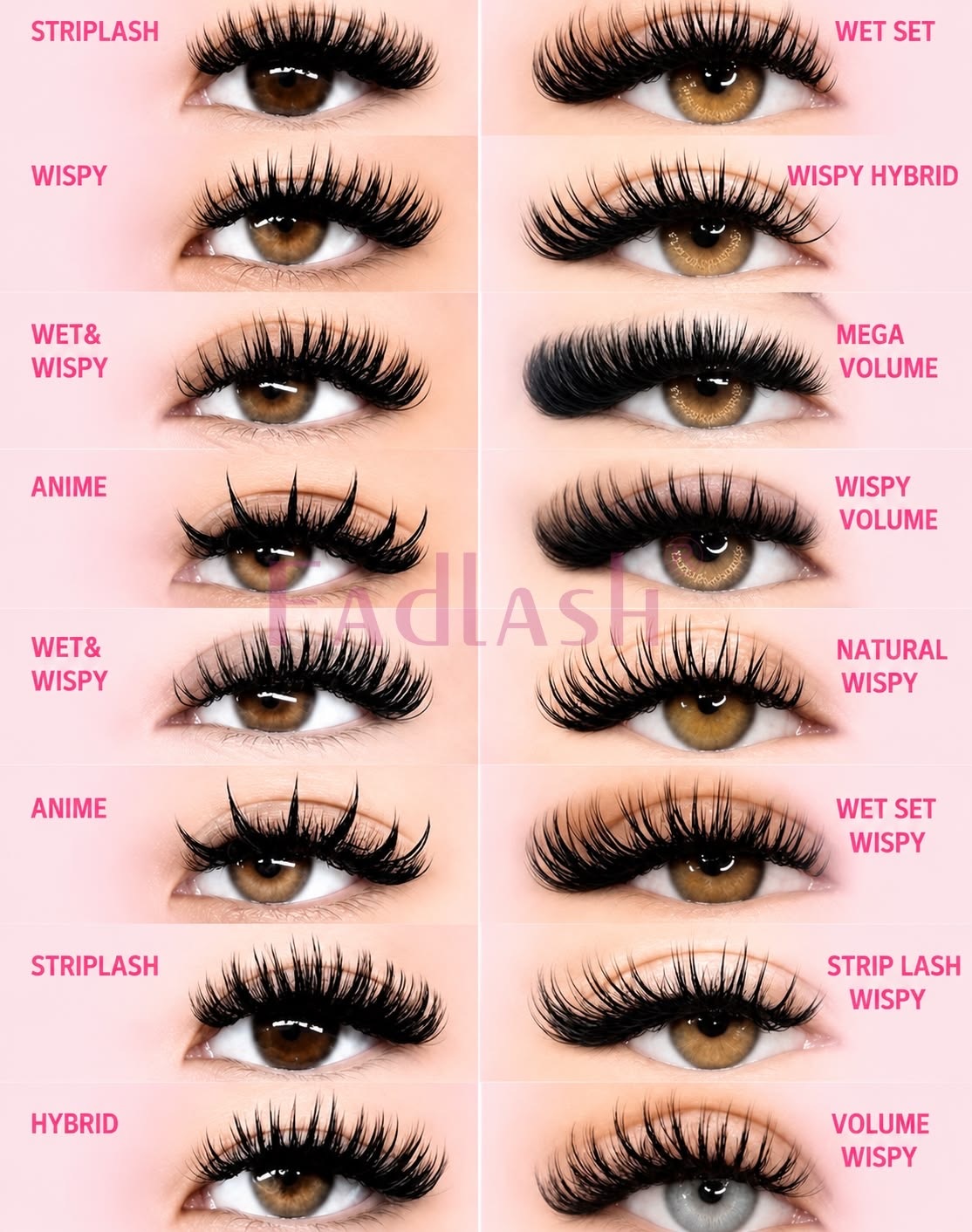 Skdot Lashes Guide 01