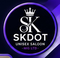SKDOT logo
