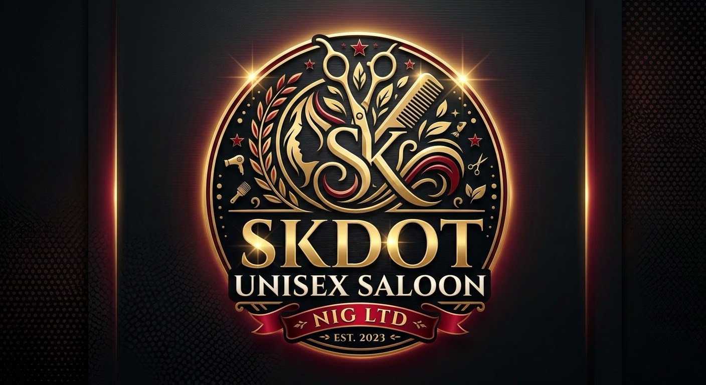 Skdot Logo